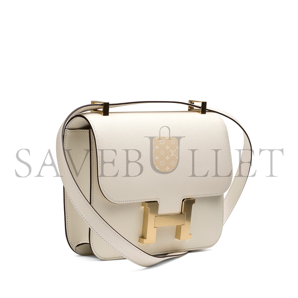 H**mes constance 24 epsom h083699cc10(24*15*5cm)